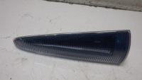фото thumb №2, Лампа отражатель левая задняя задняя renault kangoo ii 8200419966 265551235r