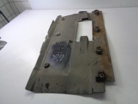 фото thumb №1, Захист підвіска права citroen ds5 hybrid4 2.0 hdi автоматична коробка передач 2013 rok