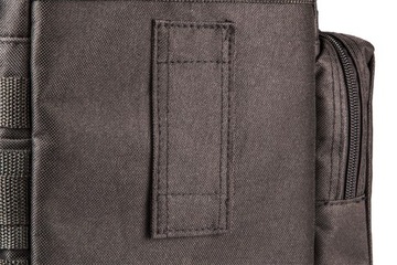 Сумка для инструментов с ручкой
