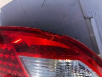фото thumb №3, Лампа задняя задняя правая kia ceed i 1 lift