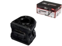 фото thumb №1, Втулка стабілізатора gates