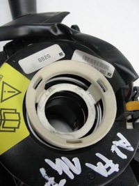 фото thumb №6, Перемикач комбінований alfa romeo 147