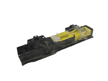 фото thumb №8, Балка задняя ось ford fiesta mk7 1563461