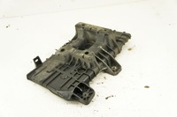 фото thumb №5, Re397 kia optima iv jf основание аккумулятор