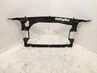 фото thumb №10, 4g0805594c рамка радіатор підсилювач передній 3.0tdi audi a7 4g