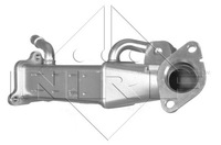 фото thumb №9, Nrf радіатор egr ford transit 2011- 48351