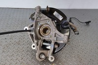 фото thumb №1, 2015 challenger charger srt hellcat поворотный кулак задняя задняя правая ступица