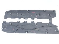 фото thumb №1, Volvo v60 ii гібрид права захист шасі плита 32260495