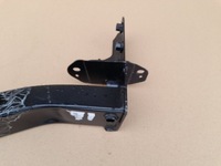 фото thumb №3, Балка задня задня jeep renegade thailhawk org. новий