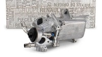 фото thumb №13, Оригинал оригинальный номер renault радиаторов выхлопных газов egr 2.3 dci biturbo master iii movano b