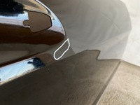 фото thumb №15, Mercedes glk x204 w204 двері передні праве