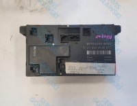 фото thumb №1, Mercedes e 211 w211 блок керування модуль двері a2118200426