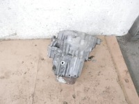 фото thumb №8, Коробка передач daihatsu cuore v l701 fl 1.0 01-03