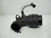 фото thumb №1, 28138-c8500 waż труба turbo hyundai i20 ii 1.0t-gdi