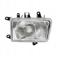 фото thumb №1, Фара лампа правий toyota hilux 4-runner 95-