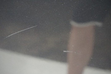 фото thumb №12, Vw touareg 7l капот lc9z