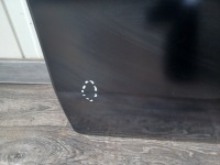 фото thumb №9, Дверь mercedes eklasa e-coupe coupe w238 238 -- левая --сервисные оригинальные