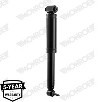 фото thumb №2, Амортизаторы задняя x2 renault megane iii cc 1.2tce-2.0tce 11.08- kombi