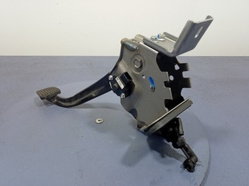 фото thumb №5, Hyundai tucson iii 15- педаль сцепления 32802-d7200