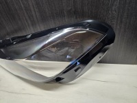 фото thumb №3, Лампа стекло фары стекло левая перед bmw 2 f44