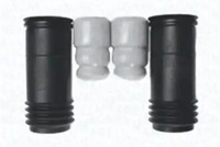 фото thumb №1, Захист амортизатора 310116110058 magneti marelli