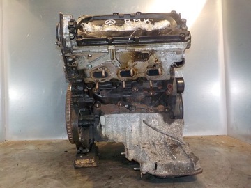 фото thumb №11, Audi a6 c6 vw phaeton двигун 3.0 tdi bmk