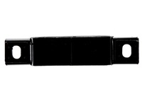 фото thumb №12, Подшипник, центральный подшипник вала приводного nty nlw-hy-504