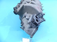 фото thumb №7, Коллектор всасывающий audi a8 d2 akj, 077133185f 3.7 lpg