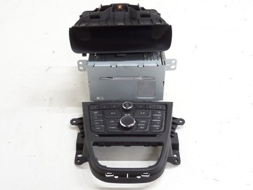 фото thumb №1, Mokka радио радиопроигрыватель панель дисплей