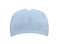 фото thumb №1, Renault clio 4 iv 12- капот кришка двигуна