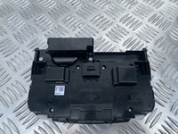 фото thumb №2, Лампа освітлення інтер'єру honda jazz v 20-