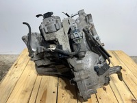 фото thumb №6, Коробка передач передач автоматична коробка передач honda jazz iii 1.3 sf7m