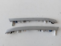 фото thumb №7, Vw arteon 3g8 lift протитуманна фара led drl лівий правий оригінал