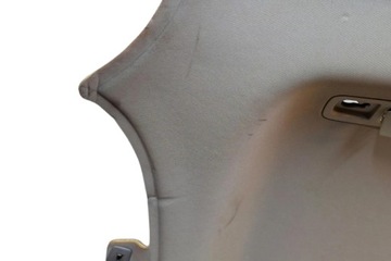 фото thumb №11, Потолок volvo xc60 39885692 2.4l дизель 129kw 2010