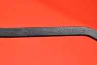 фото thumb №12, Рычаг рычаги дворник et76-17526-ab et76-17526-cb ford transit courier