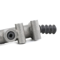 Насос сцепления к mercedes-benz sl r107 /8 w115 Оригинал, фото thumb