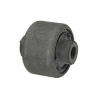 Delphi втулка рычага td791w Оригинал, фото thumb