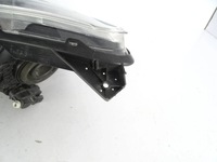 фото thumb №6, Лампа перед передняя правая nissan note ii 2