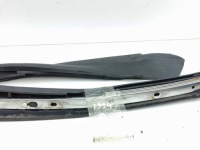 Купити Nissan 350z 2004 прокладка скло купе, фото thumb