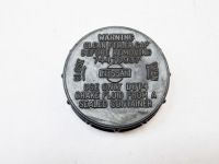 Купить 4602064j23 крышка бака жидкости тормозной nissan оригинальный номер qashqai, primera,..., фото thumb