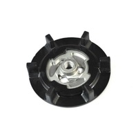 фото thumb №1, Диск сцепления кондиционера lancia delta