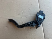 Купити Педаль газу потенціометр peugeot 207 lift 2009-2012 9671433780, фото thumb