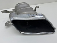 фото thumb №1, Volvo v90 s90 наконечник выхлоп левая 32227059