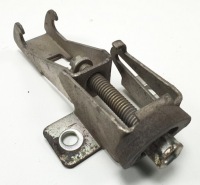 фото thumb №2, Натяжитель ремень генератора dacia sandero i