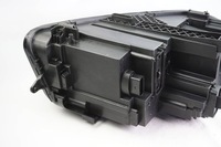 фото thumb №11, Лампа передня ліва vw tiguan 5nb941035c