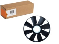 фото thumb №1, Вентилятор вентилятора mercedes atego atego 2 citaro o 530 conecto o 345