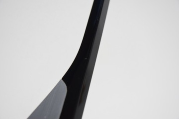 фото thumb №6, Планка декоративна консоль dekor bmw 3 f30 f31 4 f32 f33 f36