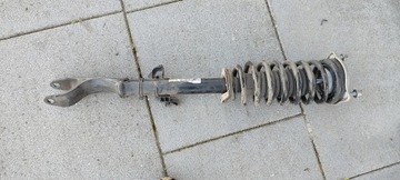 фото thumb №1, Mercedes cls c257 e w213 4 matic амортизатор правый a2133203666