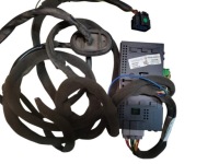 фото thumb №1, Блок керування модуль фаркоп volvo s60 v70 xc90 30664652