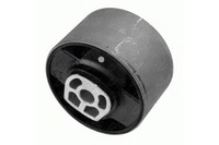 фото thumb №1, Lemforder подушка sil. citroen jumpy 1,6hdi 07- p